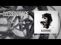 Blessed With Rage - Dark Passion Play (feat. Dana Willax)