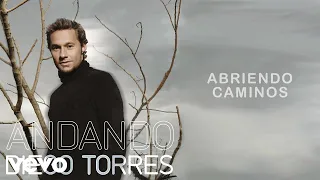 diego torres abriendo caminos official audio ft juan luis guerra