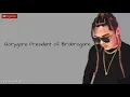 Download Lagu QoryGore-Face Me(LyricVideo)