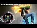 Lagu Dj Slow Remix Terbaru || Full 1 Jam Nonstop New Version 2019