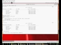SQLPlus Formatting Commands