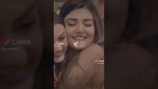 حالات واتس رفقا او اخوات حبايب قلبي بدا دعمكم 