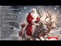Top 100 Christmas Songs of All Time 🎄🎁 Top Christmas Music Playlist 🎄🎅 Best Christmas Songs 2026