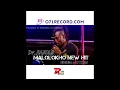 Download Lagu DR RAZOLO  MALOLOKHO NEW HIT  MIKELMIKE X DJ TINKY