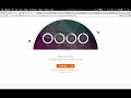 Countdown Clock Widget Tutorial by MuseThemes com
