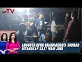 Download Lagu Main Judi di Warung, Anggota DPRD Dharmasraya Sumbar Ditangkap- BIP 29/12
