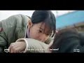 Download Lagu No Gain No Love: Episode 11 Teaser | Prime Video