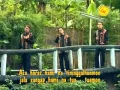 Download Lagu BORHAT MAHO BORU-SHANDY TRIO ALVIAN MANIK