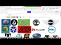 Web Designing HTML CSS JavaScript Lecture 8 By Sir Usama