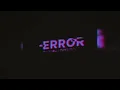 DVRST, OBLXKQ — ENDLESS LOVE [ slowed + reverb ]