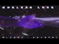 Download Lagu DVRST, OBLXKQ — ENDLESS LOVE [ slowed + reverb ]