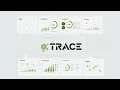 TRACE Turn Demand and Inventory into Decisions AI-Powered CPFR