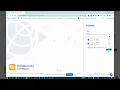 How to login to eBuilder Trimble Unity Construct 2025