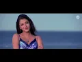 Lagu Mera Dil Tera Deewana   4K Video   Aishwarya Rai   Akshaye Khanna   Suman Ranganathans   🎧 HD Audio