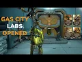 Alad V Labs Hidden Switches Revealed All 10 Alad V Labs Revealed