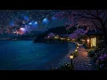 Sleeping Music For Deep Sleeping (No Ads) • Deep Relaxation For Stress Relief And Mental Healing