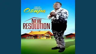 new resolution pt 1