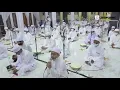 FULL HD MANAQIB BAB Dzikir Lailahaillallah||HAUL AKBAR 2020|| PPRM Jatipurwo