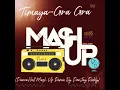 Timaya - Gra Gra(Dancehall Mashup Remix By DeeJay Ruddy