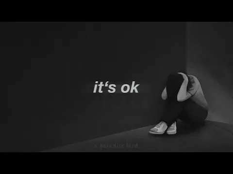 Download MP3 it's ok | this song will make you cry