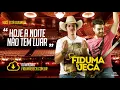 Fiduma e Jeca - Hoje a Noite Não Tem Luar