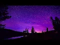 Download Lagu mxpheebz - The Beach (Instrumental Slowed Muffled) \\ 1 hour loop