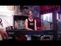 SXSW 2012 Marcia Ball - This Used To Be Paradise
