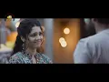 Yentola full song Neevevaro movie