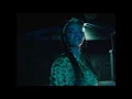 JessB - Mood