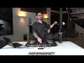 MIX CUMBIA NEW 2026 | Enganchado | Cumbia New