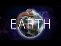 Download Lagu Lil Dicky - Earth Cover ♬ Youtuber Edition