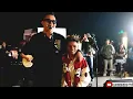 Download Lagu Mario G klau Feat Gihon Marel - Tak Segampang Itu | Live At Skydeck Sarinah GMR