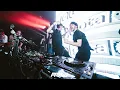 Download Lagu Proxic 6 Year Anniversary - Sota B2B Primate [Full set]