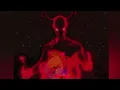 KARMA! (SLOWYMANE)