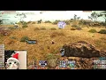 Where to farm aldgoat skins