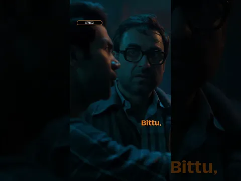 sachchi mohabbat ka logic se kya lena dena ❤️