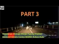 Download Lagu Perjalanan Menuju Masjid Agung Rokan Hulu Part3