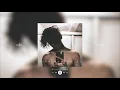 dagny - wearing nothing (slowed & reverb)