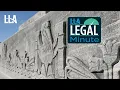 Public Records - What is a Public Record