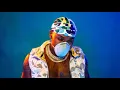 DaBaby - JUMP ft. NBA YoungBoy (Blame It On Baby)