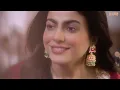 Barkat (Dhol Remix) Ranjit Bawa | Mahi Sharma | Black Virus | Kaptaan | New Punjabi Song 2026