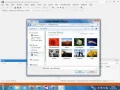 Advanced Media Player with Playlist in VB net
