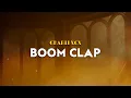 Download Lagu Charli XCX - Boom Clap | From The Fault in Our Stars (Lyrics)