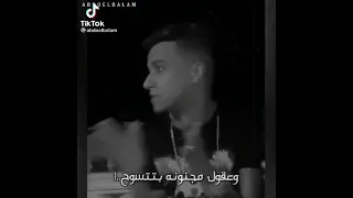 الي بيجرالي مش تمام  الي بيجرالي مش تمام