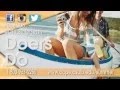2015 CSULB Summer Sessions