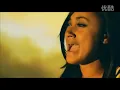 Kono Koe Karashite feat. CHEHON (この声枯らして) by AISHA