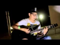 Download Lagu Kekanda Adinda(Cover) - Yaya Hamid \u0026 Hisyam Azmi