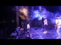 Andre Hehanussa - Kuta Bali (Live at Prambanan Jazz 2017)