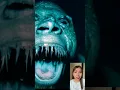 Download Lagu Monster seram di dekat pantai #horror #seram #setan #monster #shortvideo #viral #makhlukaneh