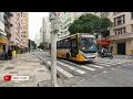 🇧🇷 COPACABANA, Rio de Janeiro | Exploring the Streets of This Iconic Neighborhood 🌴 4K Walking Tour